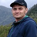 Знакомства: Алексей, 46 лет, Междуреченск