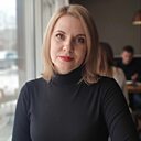 Знакомства: Ирина, 43 года, Коломна