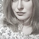 Знакомства: Анастасия, 26 лет, Дзержинск