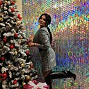 Знакомства: Kriss, 38 лет, Норильск