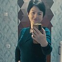 Знакомства: Veta, 44 года, Могилев