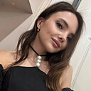 Знакомства: Аня, 27 лет, Рязань