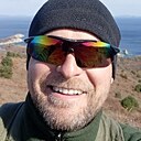 Знакомства: Анатолий, 40 лет, Владивосток