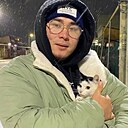 Знакомства: Сабыр, 27 лет, Алматы
