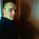 Знакомства: Андрей, 32 года, Воронеж