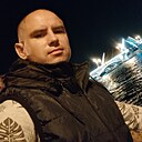 Знакомства: Александр, 34 года, Витебск