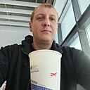 Знакомства: Микс, 38 лет, Нерюнгри