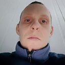 Знакомства: Максим, 35 лет, Тамбов