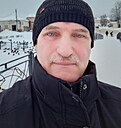 Знакомства: Владимир, 47 лет, Нерехта