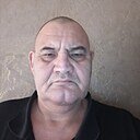 Знакомства: Гарис, 58 лет, Белебей