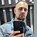 Знакомства: Sem, 31 год, Петропавловск-Камчатский