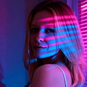 Знакомства: Юлия, 30 лет, Кобрин
