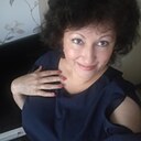 Знакомства: Наталия, 45 лет, Мариуполь