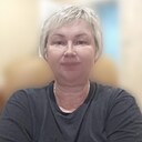 Знакомства: Галчонок, 45 лет, Старый Оскол