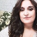 Знакомства: Ириша, 55 лет, Мары