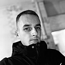 Знакомства: Александр, 25 лет, Лысьва