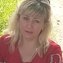 Знакомства: Марго, 53 года, Гданьск