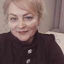 Знакомства: Марина, 53 года, Чита