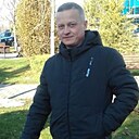Знакомства: Андрей, 48 лет, Кореновск