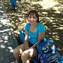 Знакомства: Раиса, 38 лет, Ростов-на-Дону