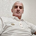 Знакомства: Аваз, 52 года, Улан-Удэ