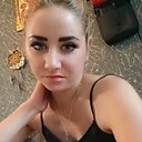 Знакомства: Софья, 30 лет, Мамонтово