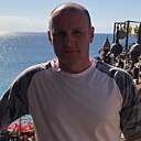 Знакомства: Вячеслав, 42 года, Снежинск