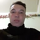 Знакомства: Толик, 30 лет, Алматы