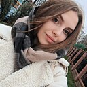 Знакомства: Дарья, 25 лет, Киров