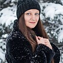 Знакомства: Аглая, 47 лет, Липецк