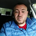 Знакомства: Олег, 33 года, Воронеж