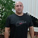 Знакомства: Сергей, 37 лет, Добруш