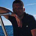 Знакомства: Черный Орел, 40 лет, Минск