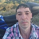 Знакомства: Дмитрий, 38 лет, Армавир