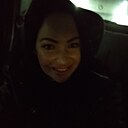 Знакомства: Lr, 43 года, Кемерово