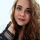 Знакомства: Юлия, 30 лет, Новосибирск