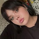 Знакомства: Evgenia, 21 год, Воронеж