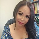 Знакомства: Екатерина, 39 лет, Санкт-Петербург