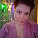 Знакомства: Вера, 35 лет, Волхов