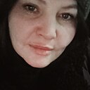 Знакомства: Марина, 43 года, Астана