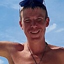 Знакомства: Артем, 37 лет, Томск