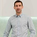 Знакомства: Евгений, 37 лет, Пенза