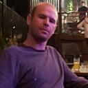 Знакомства: Сергей, 35 лет, Мончегорск