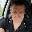 Знакомства: Сергей, 61 год, Печора