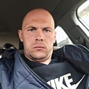 Знакомства: Жека, 41 год, Сморгонь