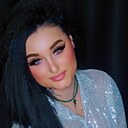 Знакомства: Favour Grace, 38 лет, Ярославль