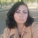 Знакомства: Ксю, 45 лет, Бобруйск