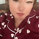 Знакомства: Анара, 50 лет, Семей