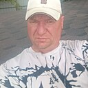 Знакомства: Алексей, 38 лет, Пенза