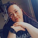 Знакомства: Екатерина, 37 лет, Усть-Каменогорск